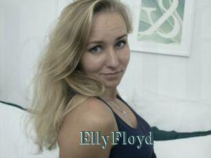 EllyFloyd