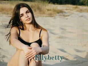 Ellybetty