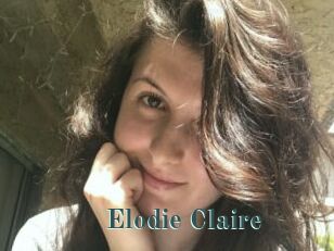 Elodie_Claire