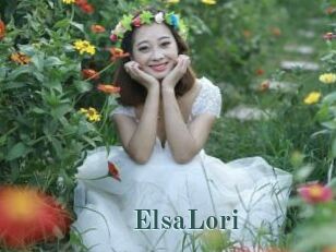 ElsaLori