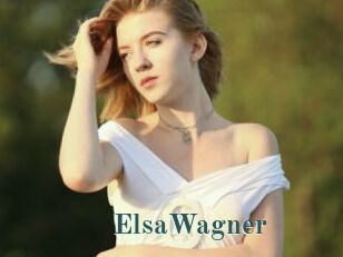 ElsaWagner