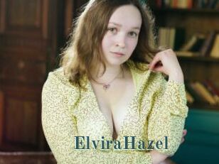 ElviraHazel