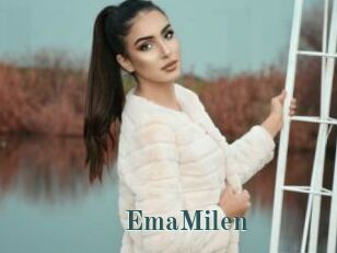 EmaMilen