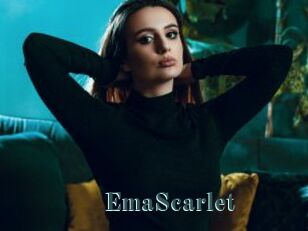 EmaScarlet