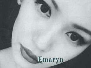 Emaryn