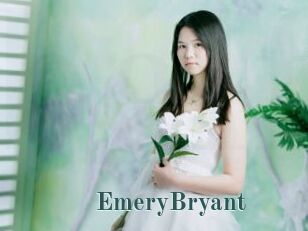 EmeryBryant