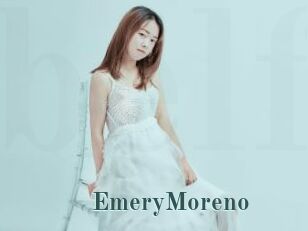 EmeryMoreno