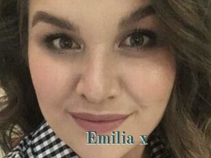 Emilia_x