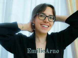 EmilieArno