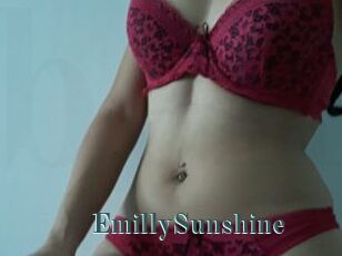 EmillySunshine