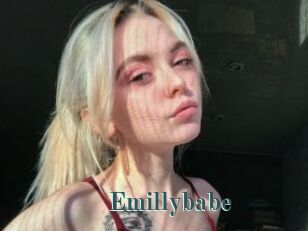 Emillybabe