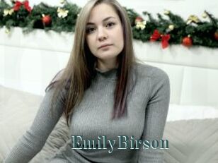 EmilyBirson