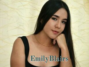 EmilyBlairs