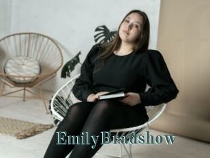 EmilyBradshow