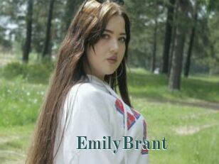 EmilyBrant