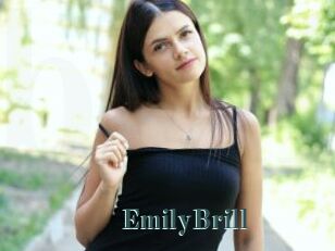 EmilyBrill