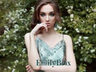 EmilyBrix