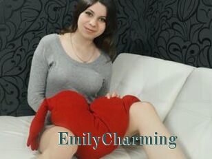 EmilyCharming