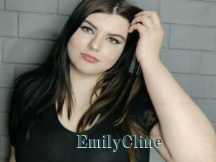 EmilyCline