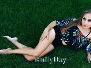 EmilyDay