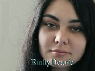 EmilyDearie