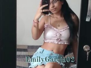 EmilyGarcia02