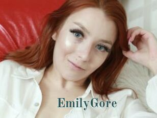 EmilyGore