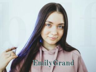 EmilyGrand