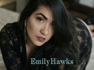 EmilyHawks