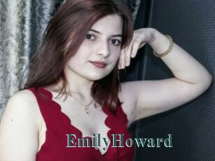 EmilyHoward