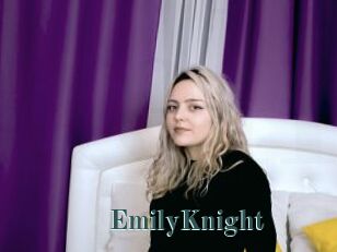 EmilyKnight