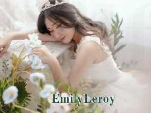 EmilyLeroy