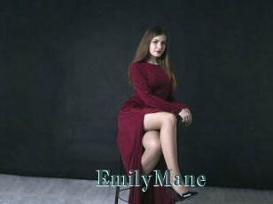 EmilyMane