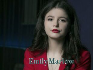 EmilyMarlow