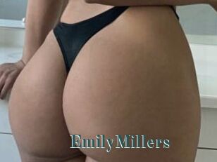 EmilyMillers