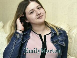 EmilyMorton