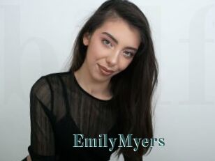 EmilyMyers