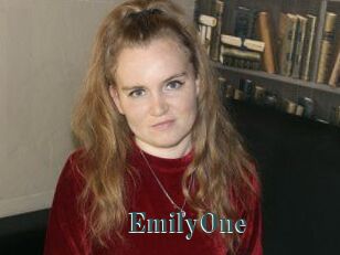 EmilyOne