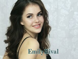 EmilyRival