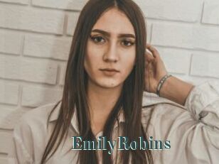 EmilyRobins