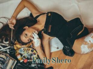 EmilyShero