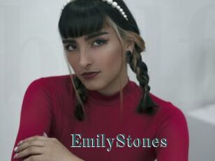 EmilyStones