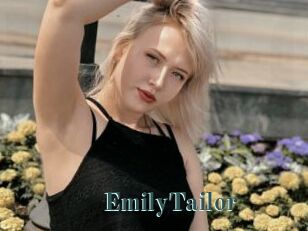 EmilyTailor