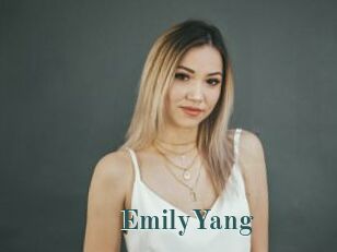 EmilyYang