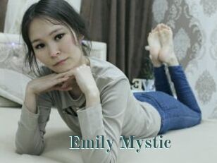 Emily_Mystic