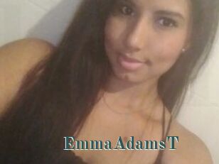 EmmaAdamsT