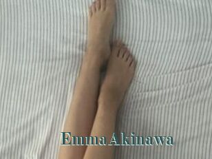 EmmaAkinawa