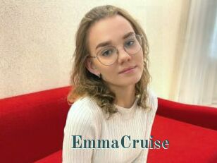 EmmaCruise