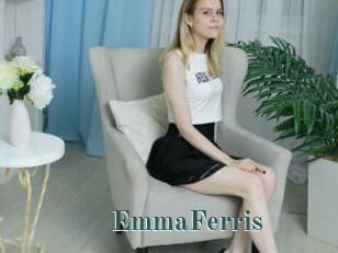 EmmaFerris