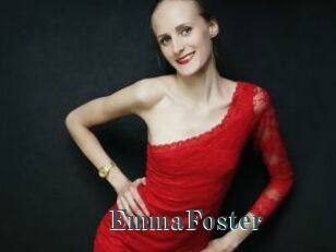 EmmaFoster